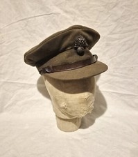 Original ww2 british for sale  REDRUTH