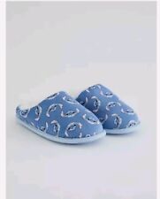 Disney stitch faux for sale  BIRMINGHAM