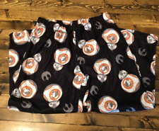 Star wars bb8 for sale  Wichita Falls
