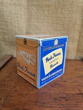 Vintage peek frean for sale  MANNINGTREE