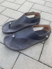 Shott zehentrenner gr gebraucht kaufen  Eisleben