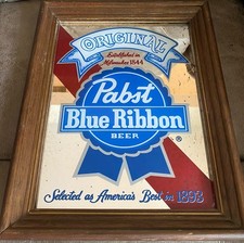 Vtg rare pabst for sale  La Mirada
