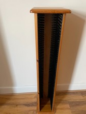 Pine wood storage for sale  BOURNEMOUTH