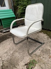 Comfy retro 1980s for sale  DULVERTON