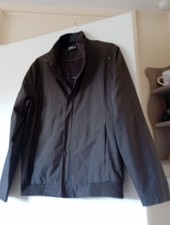 porsche jacket for sale porsche jacket for sale DERBY