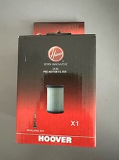 Hoover s130 type for sale  SUTTON