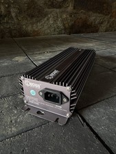 Lucius regelbares elektronisch gebraucht kaufen Lucius regelbares elektronisch gebraucht kaufen  Bernstadt