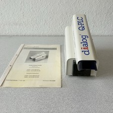 Schütz dental dialog gebraucht kaufen  Bremen