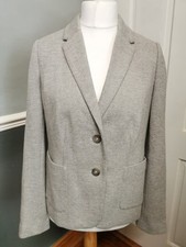 New joules ellice for sale  HOLYHEAD