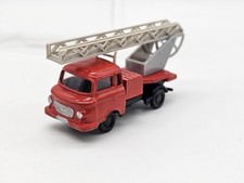 Kleinserie barkas 1000 gebraucht kaufen  Bopfingen