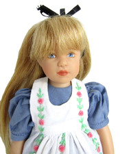 Heidi plusczok alice for sale  Port Clinton