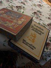 Henriette davidis praktisches gebraucht kaufen  Norden