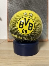 Bvb puzzle ball gebraucht kaufen  Soltau