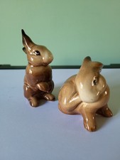 Two different small for sale  WEYMOUTH