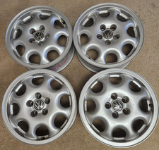 Set volkswagen passat for sale  Fullerton