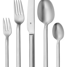 Wmf alteo teilig gebraucht kaufen  Deutschland