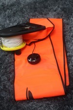 Beaversports diving surface for sale  NEWPORT PAGNELL