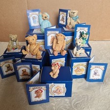 Collection colour box for sale  SOUTHAMPTON