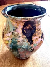Small abstract brush for sale  Beaver Falls