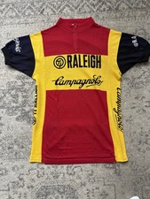 campagnolo jersey for sale  LONDON