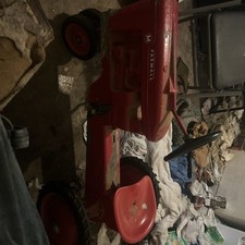 farmall m for sale farmall m for sale Enterprise