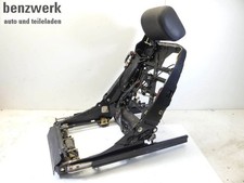 Mercedes r129 sitzgestell gebraucht kaufen  Freren