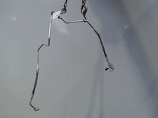 Tuyau clim citroen d'occasion Tuyau clim citroen d'occasion  Saint-Quentin