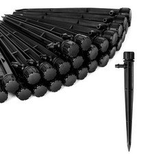Piece drip irrigation for sale  Saint Petersburg