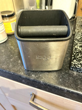 Genuine sage knock for sale  NORTHAMPTON