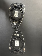 Audi spiegelglas a5elektrochro gebraucht kaufen  Leverkusen