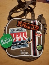 2007 beatles abbey for sale  LONDON