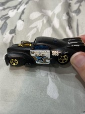 Hot wheels willys for sale  THETFORD