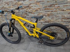 Nukeproof mega 297 for sale  PONTYPRIDD