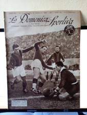 1935 bologna serie usato  Modena