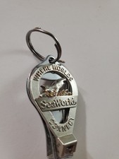 Vintage nail clippers for sale  Philadelphia