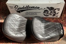 Sitzbank yamaha 1100 gebraucht kaufen Sitzbank yamaha 1100 gebraucht kaufen  Ichenhausen