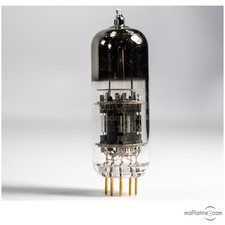 Tube audio double d'occasion  France
