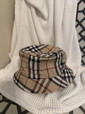 Burberry nova reversible for sale  Youngstown