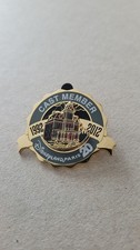 Pin cast member d'occasion  Lille-