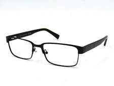 Armação de óculos masculina de metal Armani Exchange AX 1017, 6000 preta. 54-17-140 #K51, usado comprar usado Armação de óculos masculina de metal Armani Exchange AX 1017, 6000 preta. 54-17-140 #K51, usado comprar usado  Enviando para Brazil