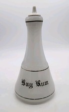 barber bottle for sale barber bottle for sale Pittsburgh