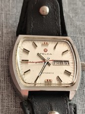 Felca teleguide rotomatic gebraucht kaufen  Düsseldorf