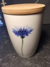 porzellan kornblume gebraucht kaufen porzellan kornblume gebraucht kaufen Grimmen-Umland ll