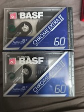 Basf chrome extra gebraucht kaufen  Hannover
