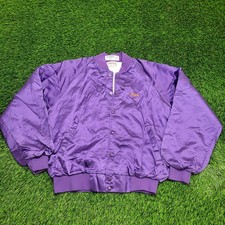 Vintage 80s rich for sale  Lake Elsinore