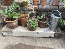 Reclaimed natural stone for sale  SHEFFIELD