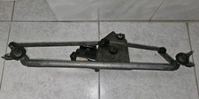Motorino meccanismo tergicrist usato  Assago
