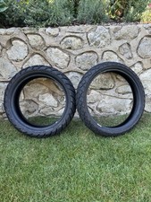 Continental tkc rocks for sale  HYTHE