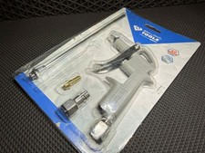 Brilliant tools druckluft gebraucht kaufen  Remscheid