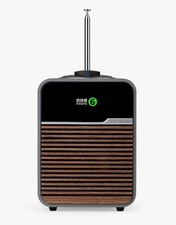 Ruark r1s dab for sale  OLDHAM